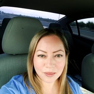 Meet your Posher, Gloria